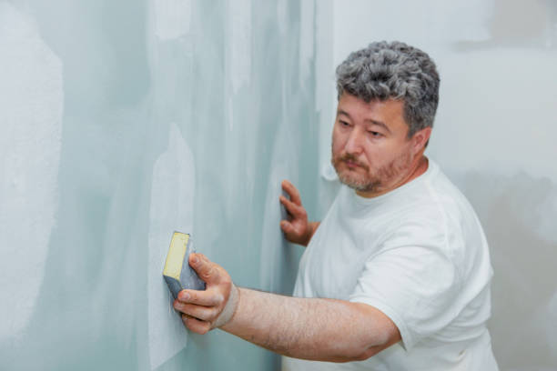 Ball Pond, CT Mold Removal Company
